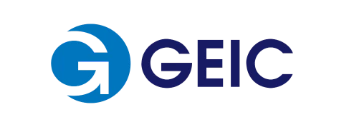 Geic